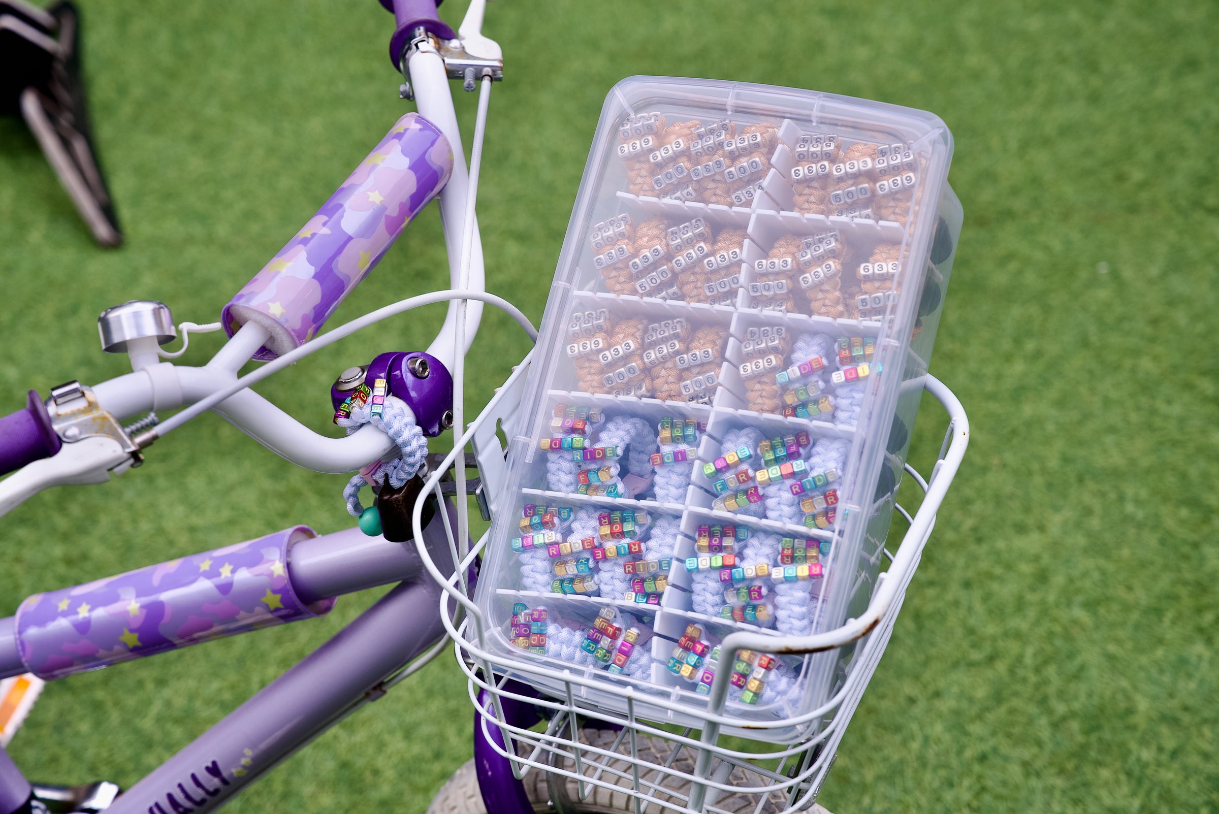 Beer Trendy Bell | Zucky!