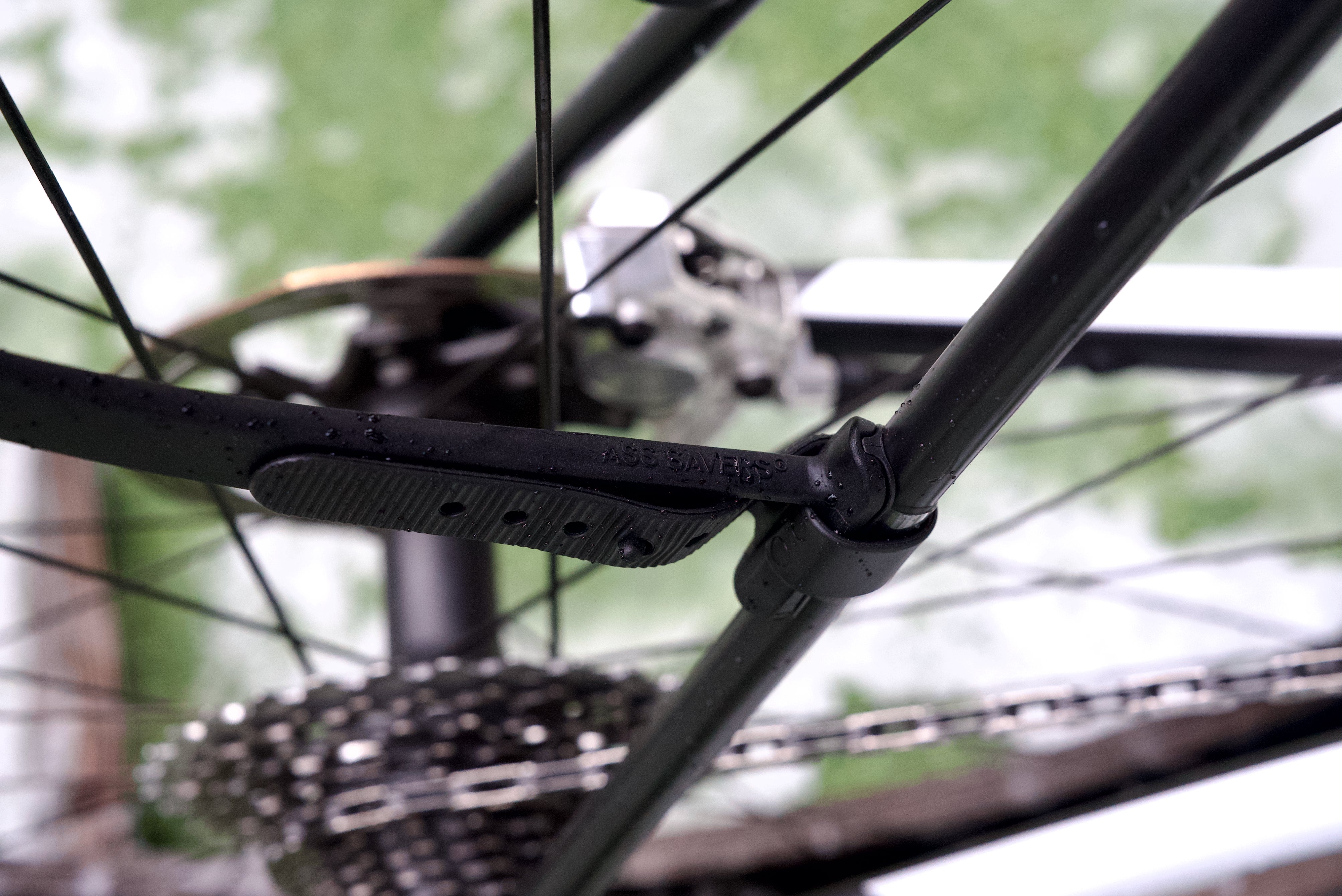 WIN WING 2 GRAVEL【絶対防御】 | Zucky!