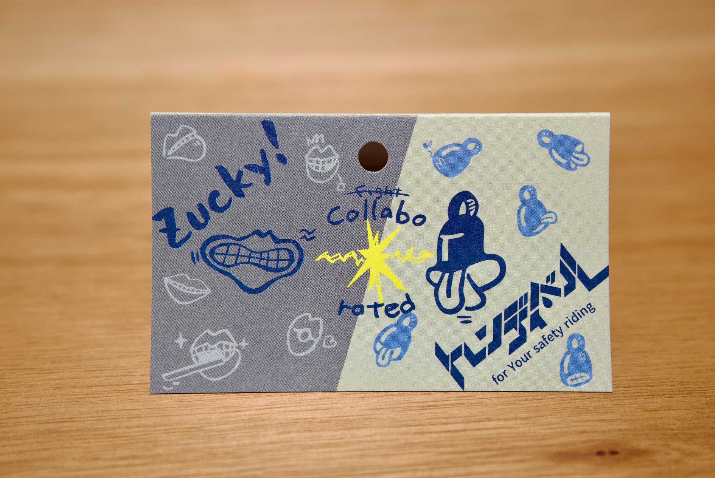 よいべる Z/X -Zillions of enemy X- アイドル♪スプラッシュフェスタ | TCG