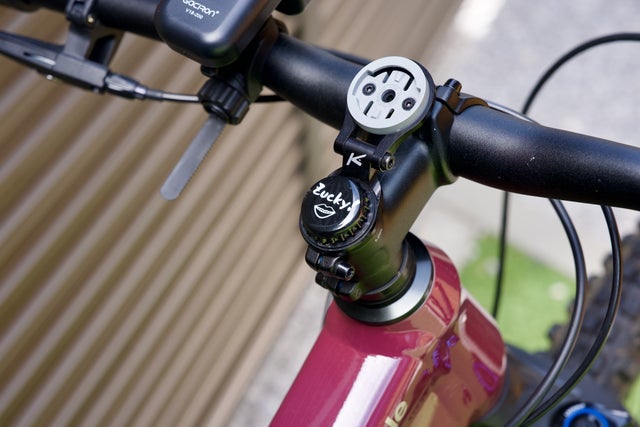 Bell⋈ *。 11281-2013918a.jpg