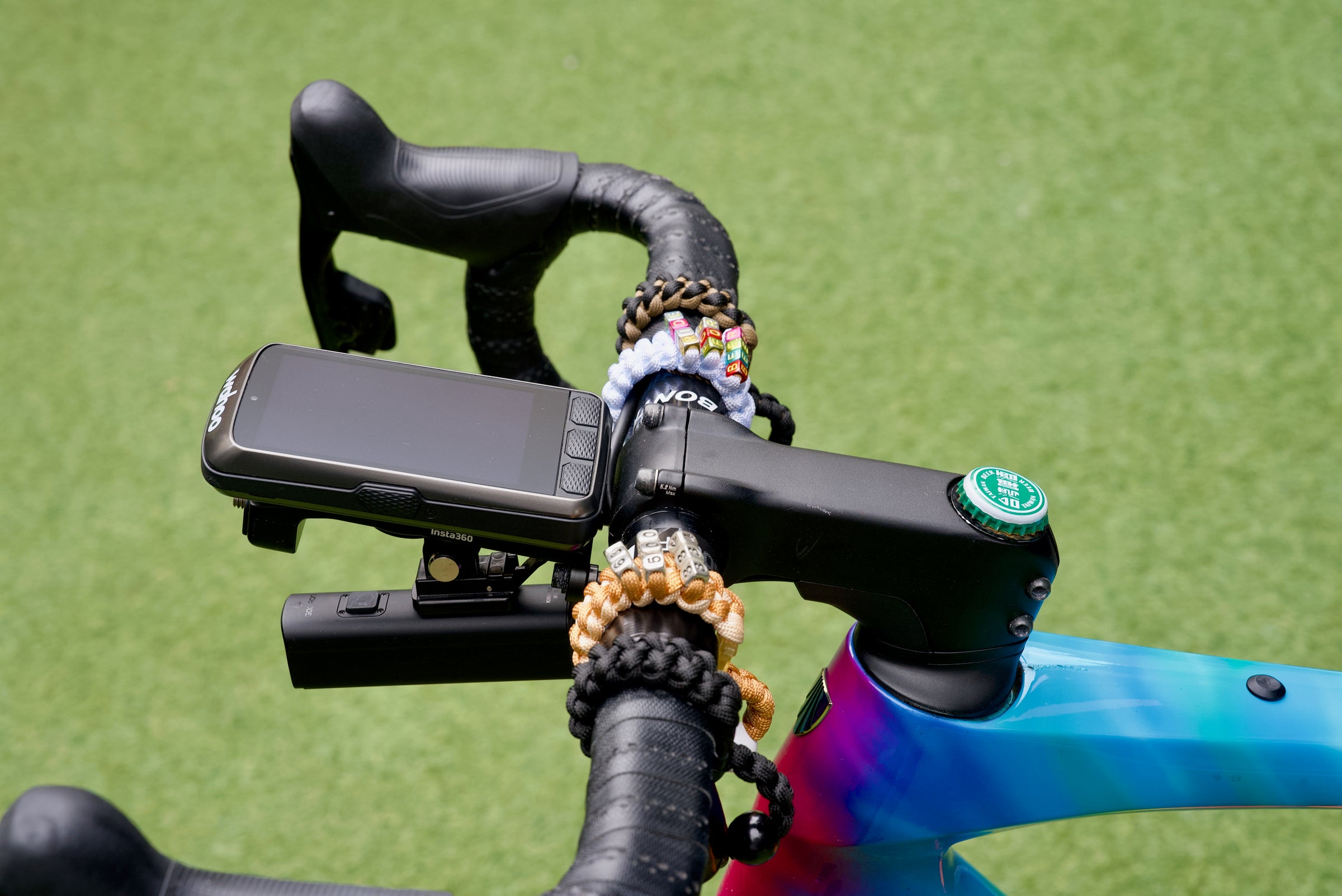 びーるまいう 京都醸造】クラフトビール 新定番3種6本ギフトセット: 近畿