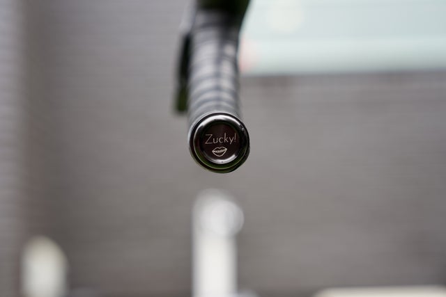 ⭐️希少⭐️クリストフル♡ベルエポックカクテルピック♡⭐️極美品⭐️ ⭐️希少⭐️クリストフル♡ベルエポックカクテルピック♡⭐️極