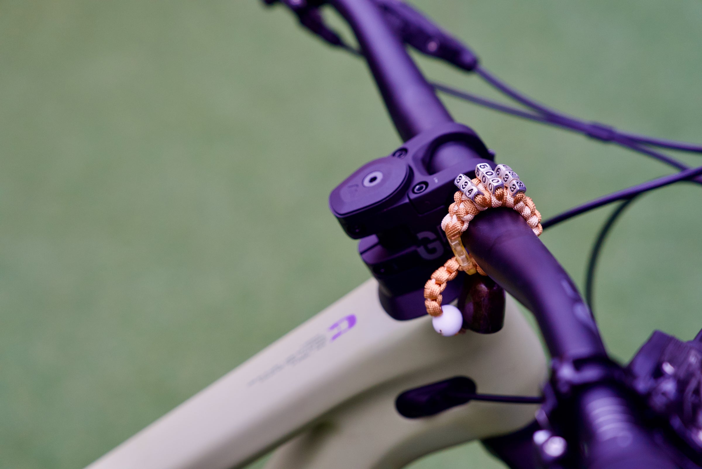 Beer Trendy Bell | Zucky!