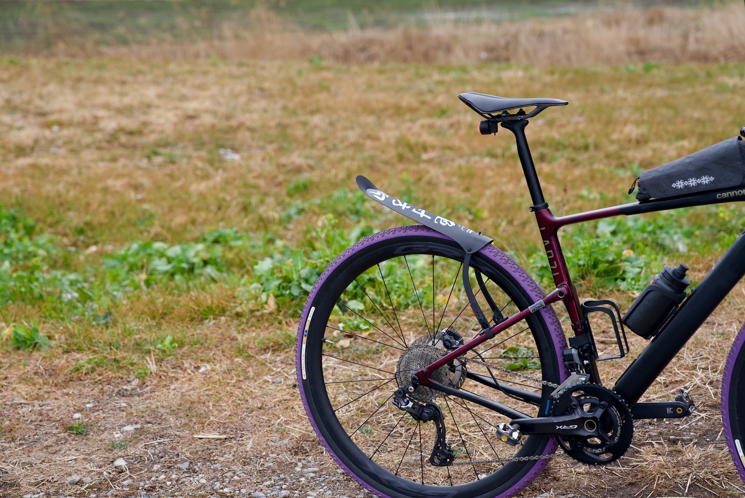 【新品未開封】 グラベル　GRAVEL ワギー 楽天市場】【中古】【フィッシング/釣り/釣具/ルアー】GRAVEL